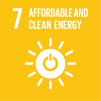 BioMetallum Startup Goal 7 of UN Sustainable Development Goals - Ensure access to affordable, reliable, sustainable and modern energy for all.