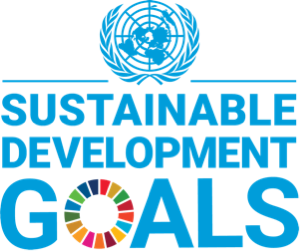 BioMetallum Startup Logo de los Objetivos de Desarrollo Sostenible de la ONU