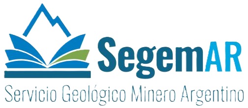 BioMetallum Startup socio Servicio Geologico Minero Argentino SEGEMAR